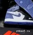 READY RETAIL Jordan MATERIALS Retro Pine GOD Green SHIP PK 1 TO High 0506